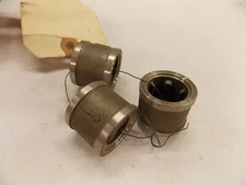 New Milton Roy Pump Ball Guide 2920051016  H5