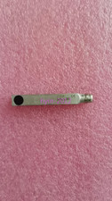 1pcs New BALLUFF BES0187 BES 516-300-S180-S49 no box 