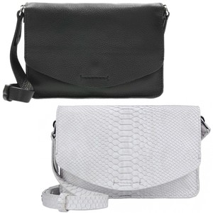 clarks marva wave bag