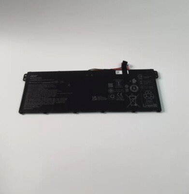 Original Acer Aspire 5 A515-56G Serie Laptop Akku AP20CBL 4590mAh