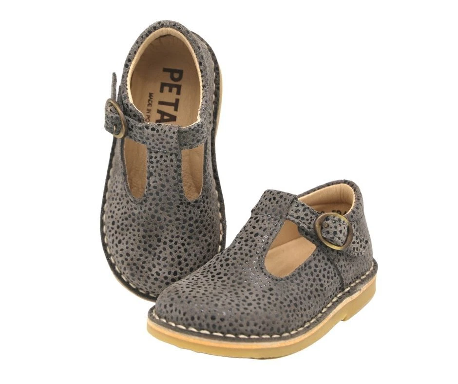 Petasil t shop bar shoes