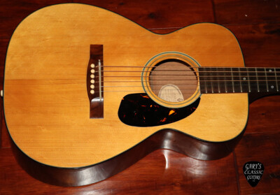 1968 Guild F-20 NT | eBay