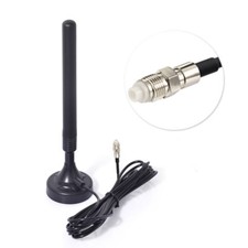 3G Omni Antenna 824-2170MHz 5dBi FME female 3M with Magnetic base for 3G Devices