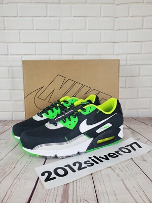 Size 8 - Nike Air Max 90 Exeter Edition for sale online | eBay display picture 2