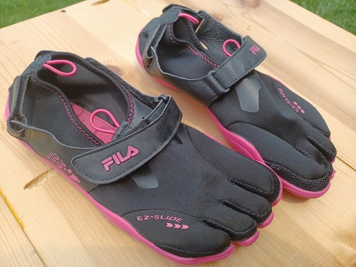 prada collab with adidas