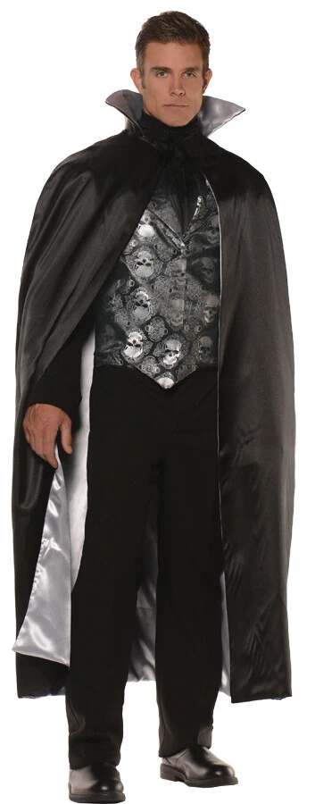 Vest cape deals