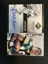 2011 Panini Limited Baseball Cards 48