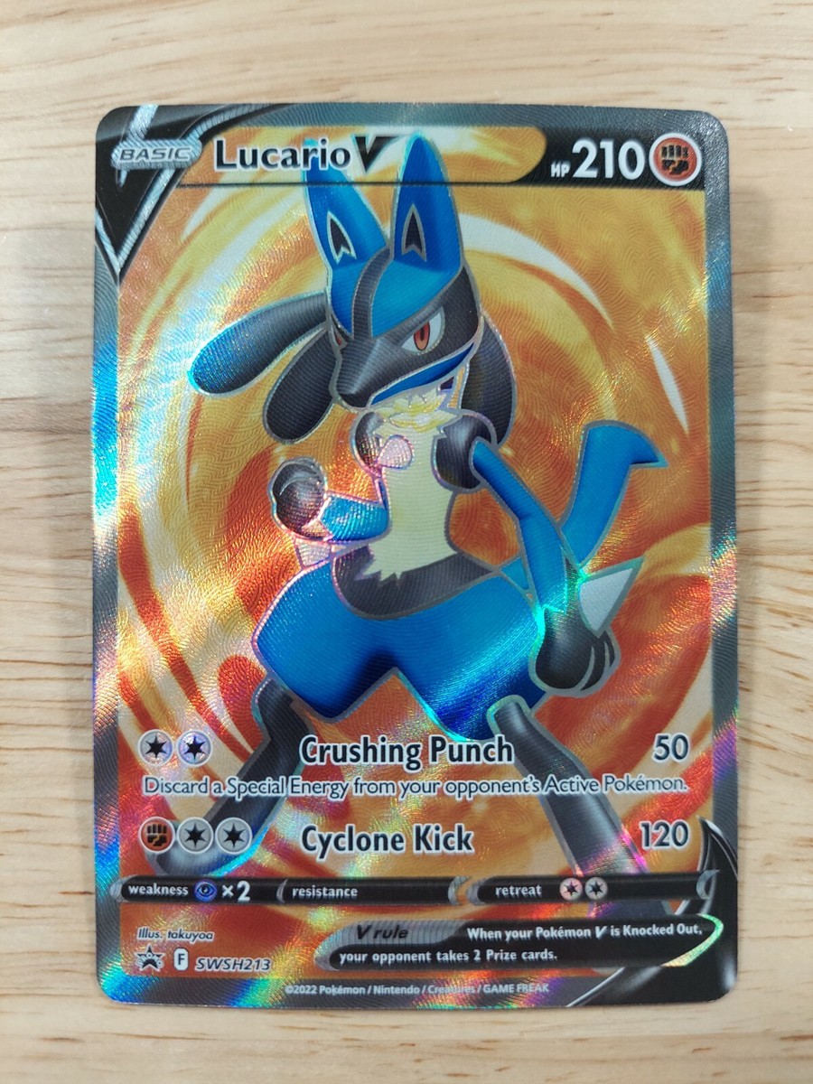 pokemon cards for sale online TCGplayer: Shop Pokemon Cards, Packs, Booster Boxes