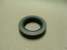 16044 CHICAGO RAWHIDE SEAL