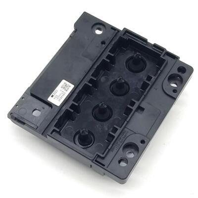 F197010 Printer Print Head Fit For Epson Expression Home XP201 XP211 XP231 XP103