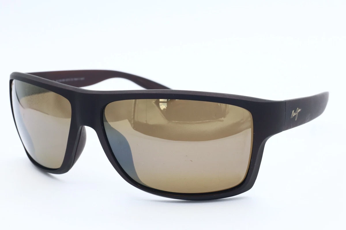 Maui jim pohaku top