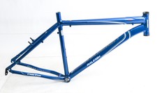 raleigh talus 1 recreational mountain bike