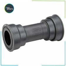 Image of Shimano Ultegra SM-BB71 Road Press Fit BB 86.5mm Bike Bottom Bracket