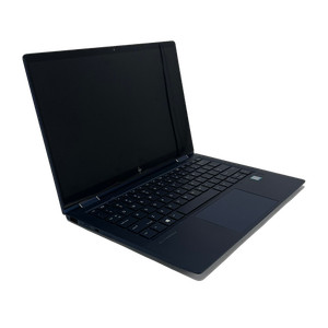 Dragonfly G2 | eBay