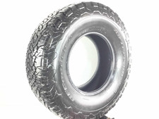 P31570r17 Bfgoodrich All-terrain Ta K02 113 S Used 1232nds