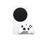 Microsoft Xbox Series S White Digital Gaming Console 512GB Storag MODEL 1883 NEW