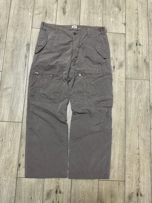 Men's C.P. Company for sale | eBay
