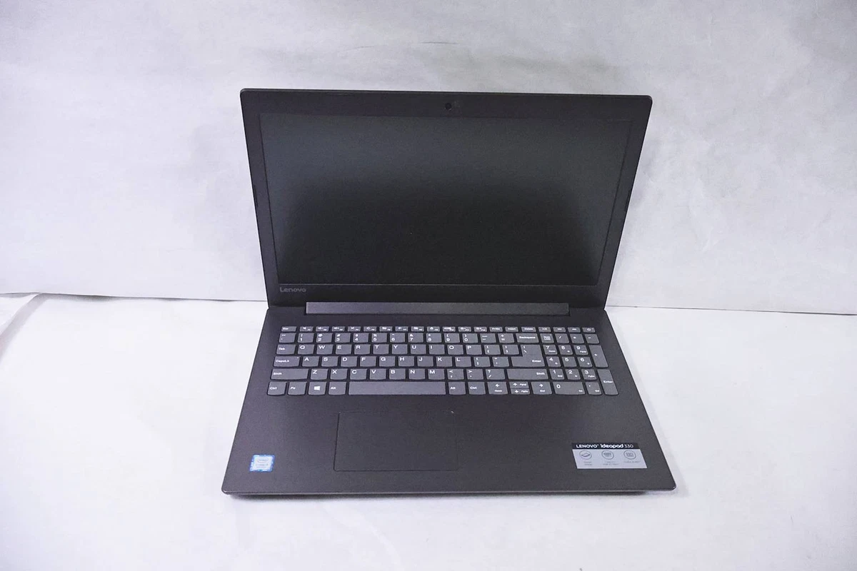 ideapad 330 Core i7 radeon 送料込み！ ideapad 330 Core i7 radeon 送料込み！ Lenovo IdeaPad 330 (15