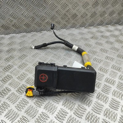 KIA EV9 MV Batteriekabelenden 91975-D0002 Strom 283 kW 2025 35146562
