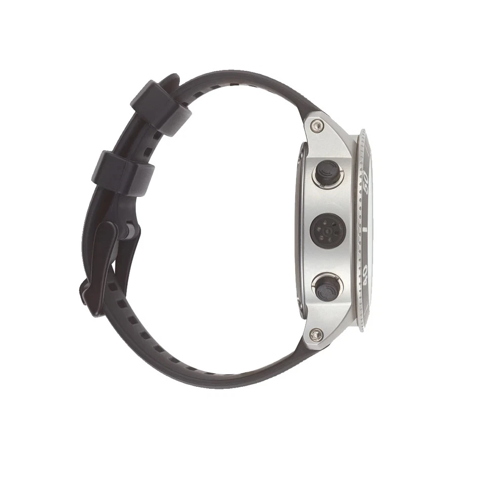 Scubapro Galileo G3 luftintegriert mit Sender - Bild 2 von 4