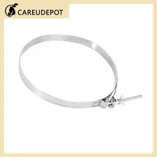 J-21368-A SST-1097 Front Pump Alignment Band Transmission Tools for 4L60 4L60E