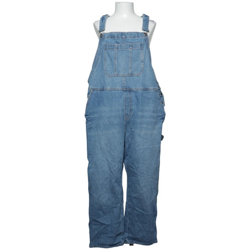 Latzhose Damen H M