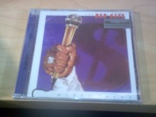 The Bar-Kays - Money Talks    CD  NEU  (2023)