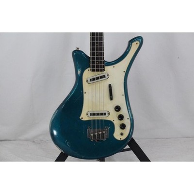 Yamaha Sb-7A No.LG1673