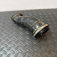 85 86 Suzuki LT230 Airbox Intake Boot Air Filter Boot 13881-18A00 Quadrunner 85