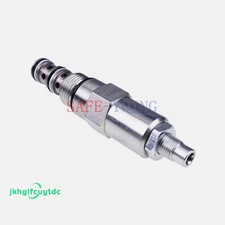 NEW 1PCS Sequence Valve PS10-32A-0-N-21 For Hydraforce