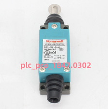 SZL-VL-S-H 1PCS Brand New Honeywell SZL-VL-S-H Limit Switch  Fast delivery