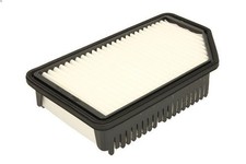 Luftfilter KOREA B20341 für KIA SOUL I (AM) 1.6 2009-2014