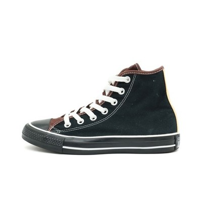 Converse Damen Chuck Taylor All Star High Top Sneaker Sohle Hoher EU 37