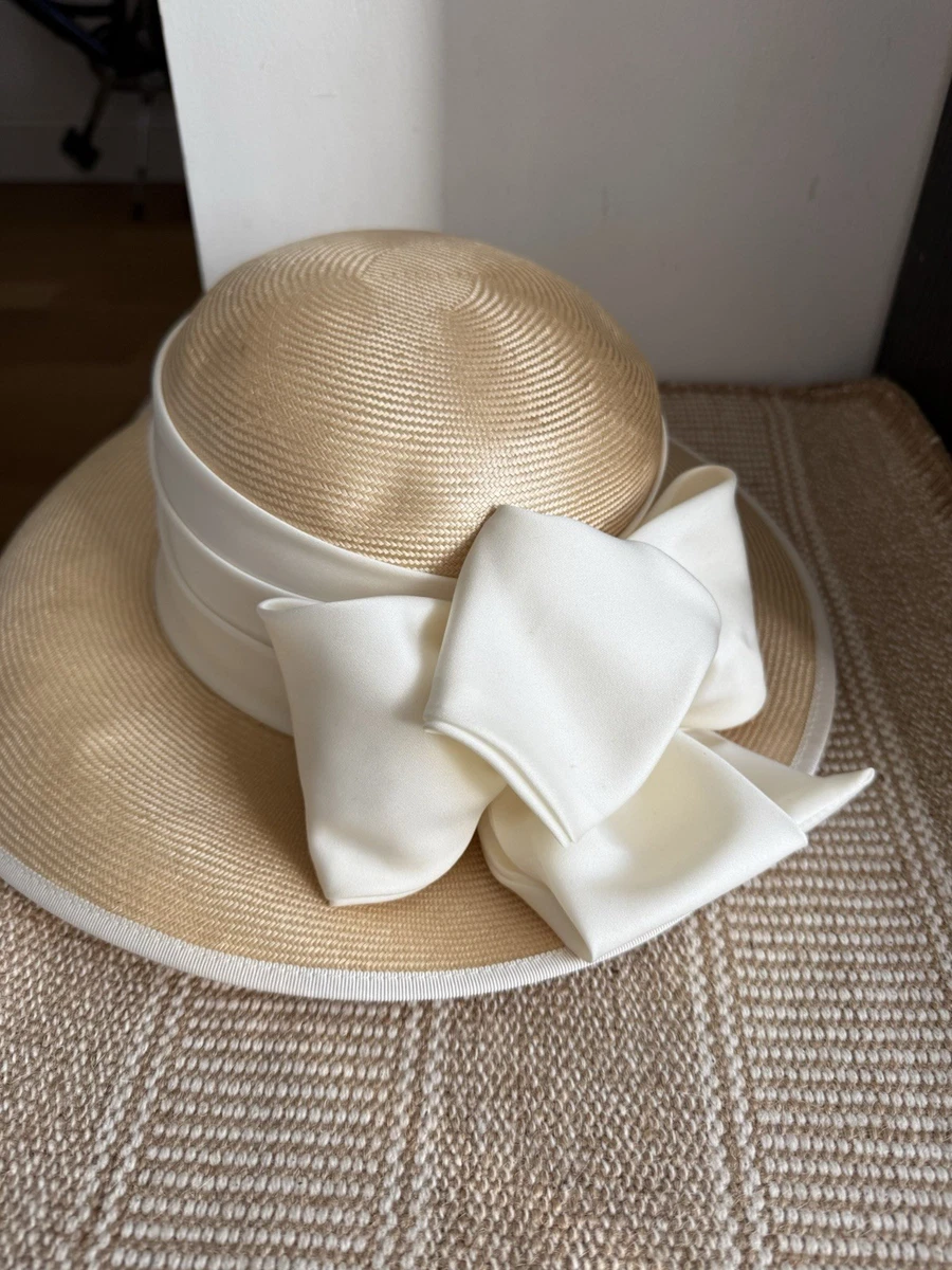 peter bettley products for sale | eBay UK display picture 2