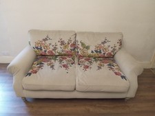 DFS Joules Cambridge Sofa