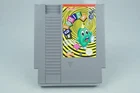 Mr. Gimmick Nintendo NES Module PAL B G8-SCN +