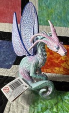 Fairy Dragon Fantasy Figure Safari Ltd 100251