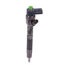 Zillion Hd INJCR66LMLR Fuel Injector For Lml