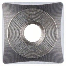 Bosch 2608635243 16-Gauge Shear Blade Upper/Lower Replacement