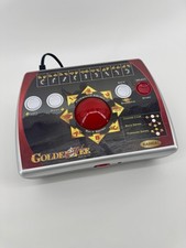 Radica Golden Tee: Plug & Play (Home Edition) - Arcade Game Controller
