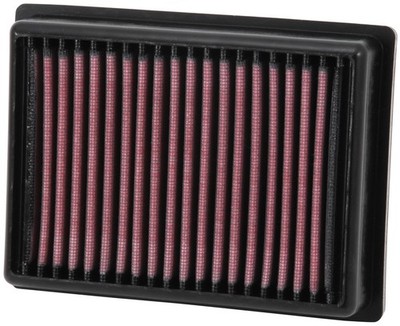 K AND N ENGINEERING Replacement Air Filter - KT-1113