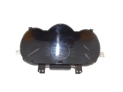 instrumentenblende KIA CEE D I ED-FF2 1.4BENZINA KW66 - 90CV 2009 G4FA 24521