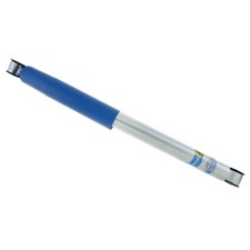 Bilstein B6 1999 Ford F53 Front Shock Absorber Monotube Design For Enhanced Bilstein B6 1999 Ford F53 Front Shock Absorber Monotube Design For Enhanced