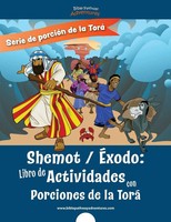 Pip Reid | Shemot ÉXodo | Taschenbuch | Spanisch (2020) | EAN 9781988585840
