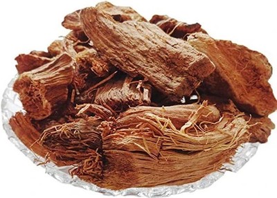 Semal Chaal Bombax Ceiba Malabaricum Red Silk Cotton Tree Semal Bark Herbs Whole