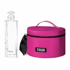 Tous Ladies Tous Gift Set Fragrances 8436603332453