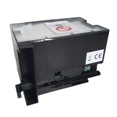Resttinte Wartungsbox für Epson WF-C869 C878 C879 C8190 C8610 C8690 T6714