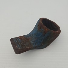 Porter-ferguson Speed Midget Sm-39 Jack Body Toep