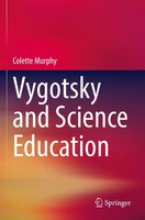Vygotsky And Science Education Colette Murphy Taschenbuch Ix Englisch 2023