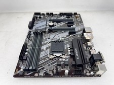 GIGABYTE B365 HD3 LGA1151 Intel 9th Gen motherboard